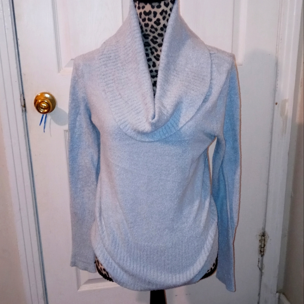 Rgl New York Sweater